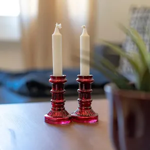 Apartamento Mariana & Ganivet - Hostatel, Granada